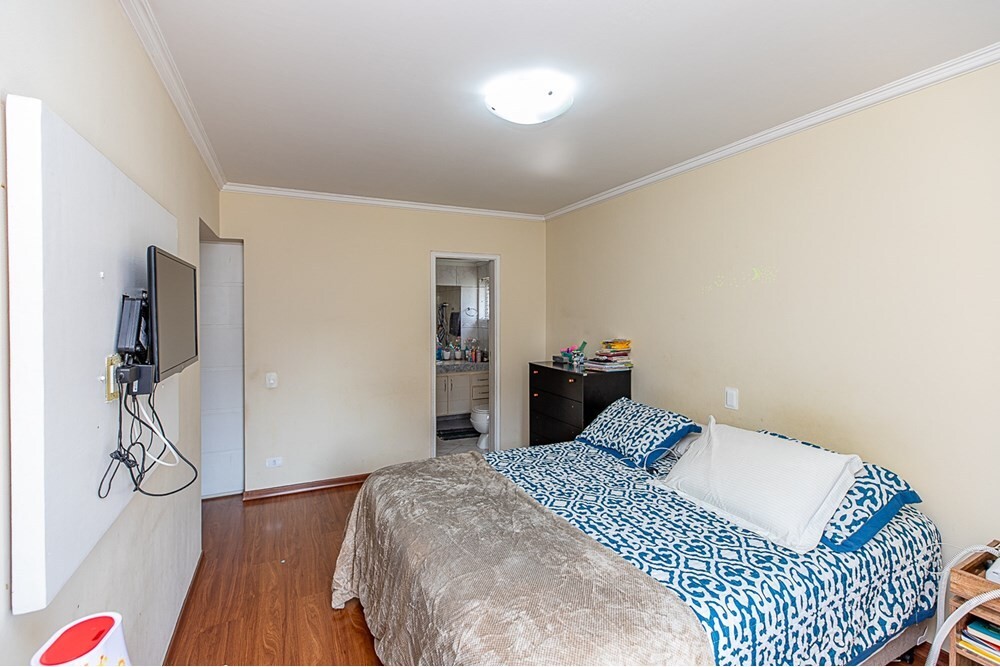 Apartamento à venda com 3 quartos, 116m² - Foto 17