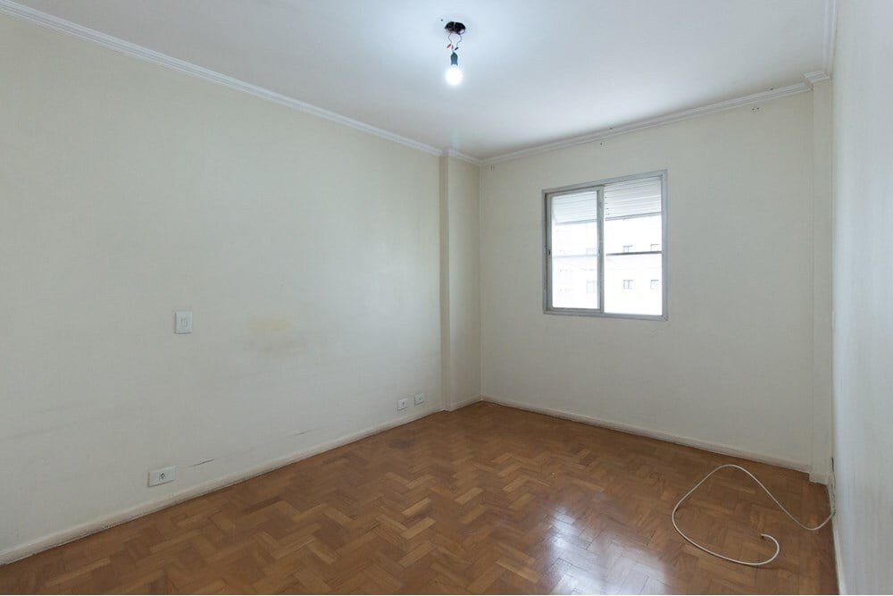 Apartamento à venda com 3 quartos, 117m² - Foto 20