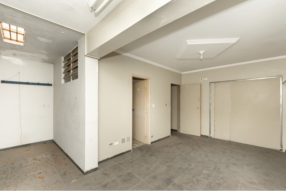 Prédio Inteiro à venda, 171m² - Foto 12