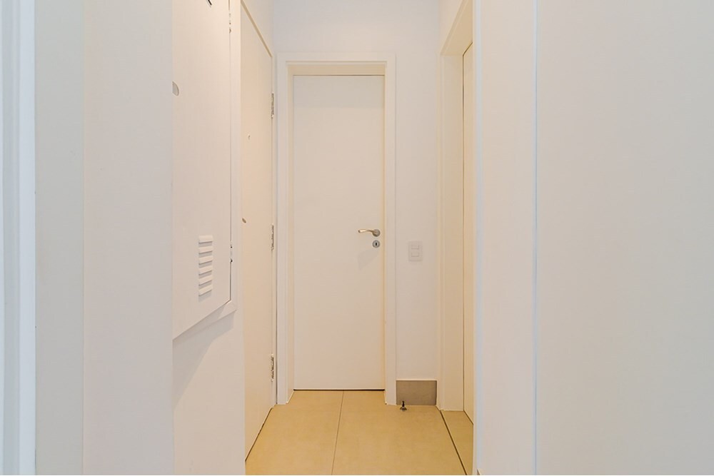 Apartamento à venda com 3 quartos, 195m² - Foto 18