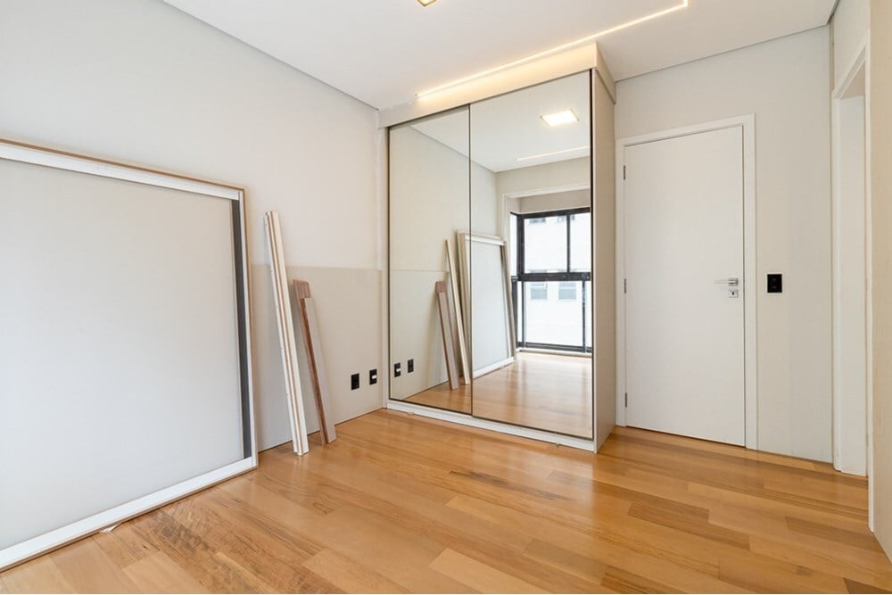 Apartamento à venda com 5 quartos, 312m² - Foto 17