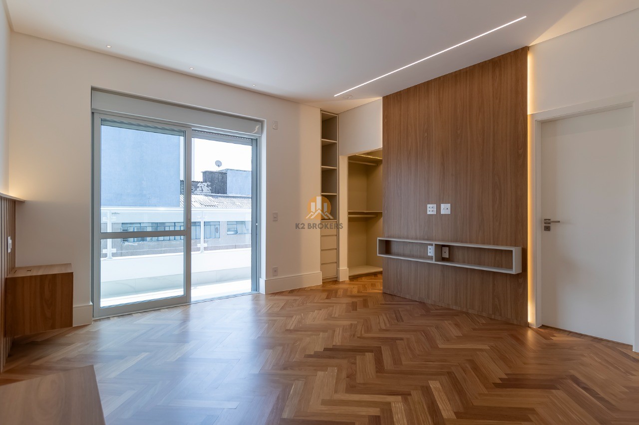 Apartamento à venda com 3 quartos, 289m² - Foto 76