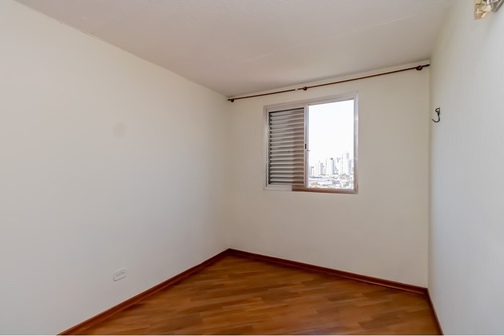 Apartamento à venda com 2 quartos, 68m² - Foto 14