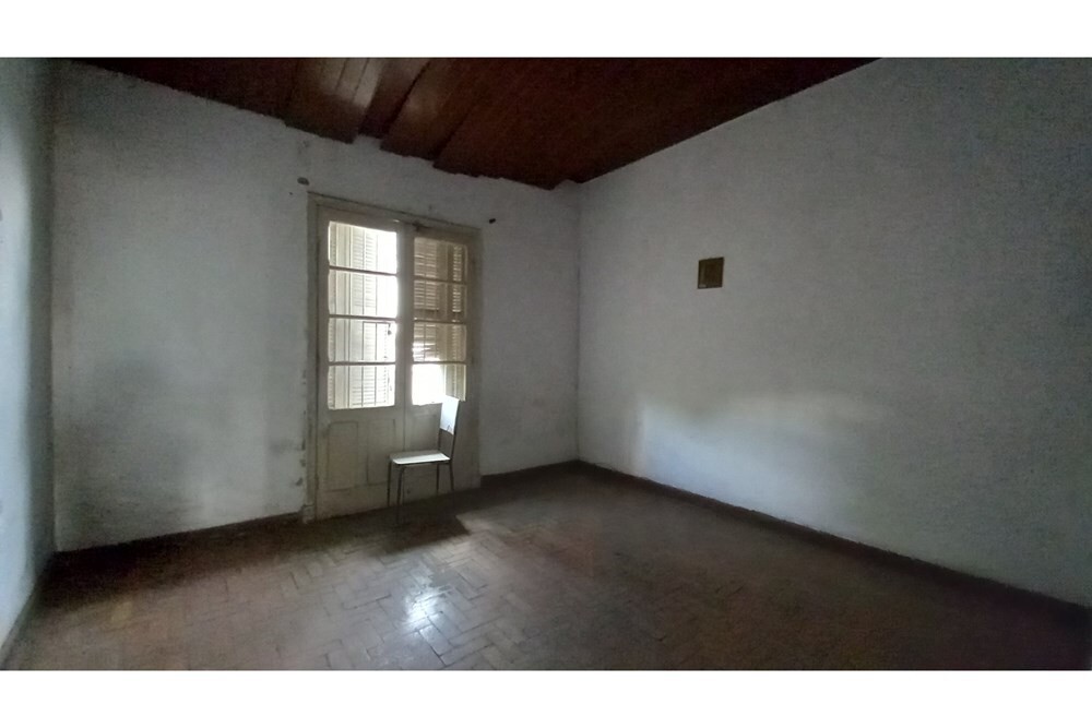 Casa à venda com 2 quartos - Foto 4