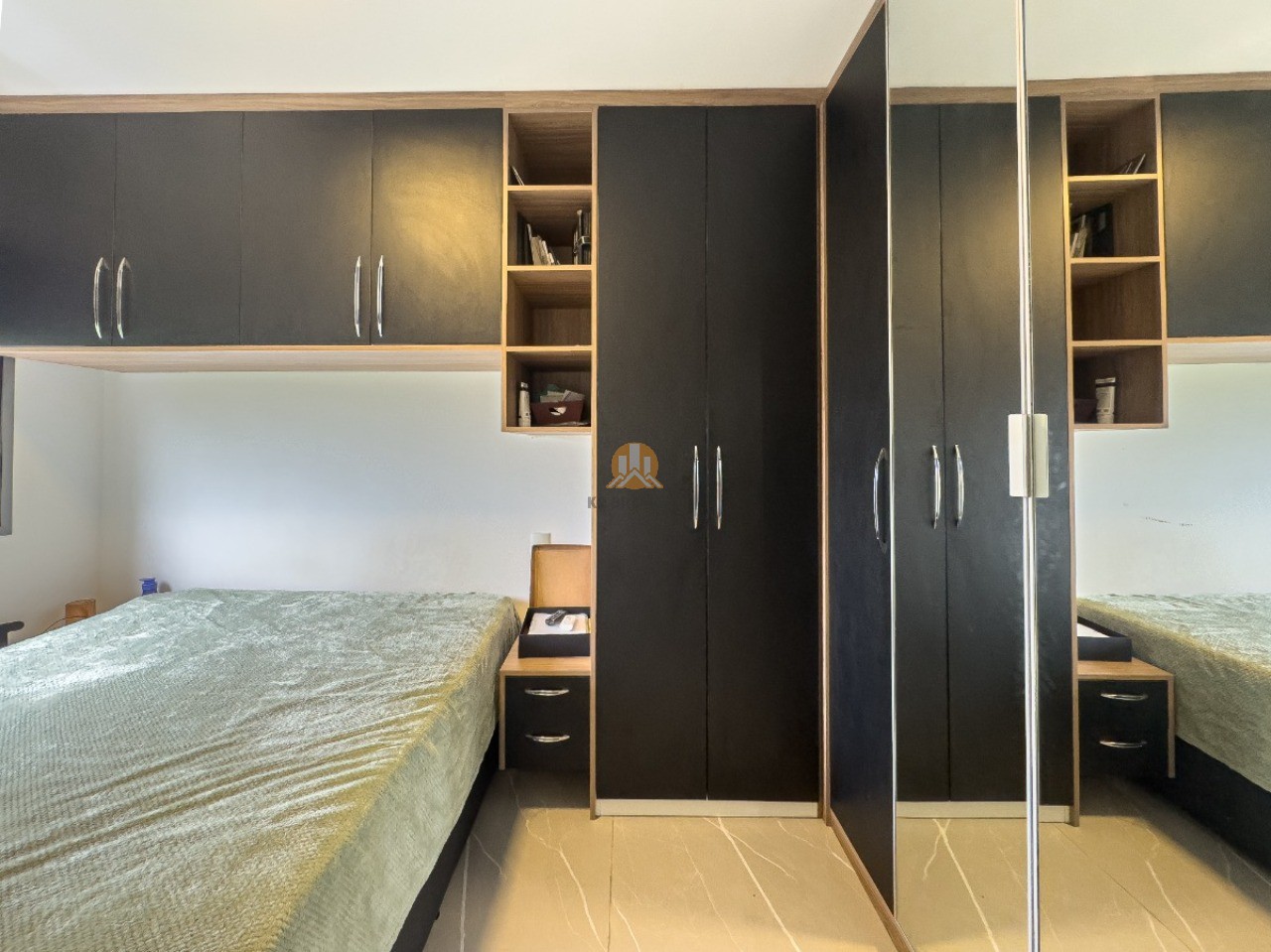 Apartamento à venda com 2 quartos, 81m² - Foto 17