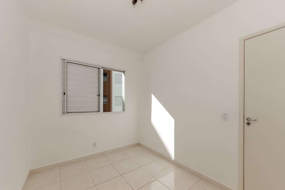 Apartamento à venda com 2 quartos, 47m² - Foto 9