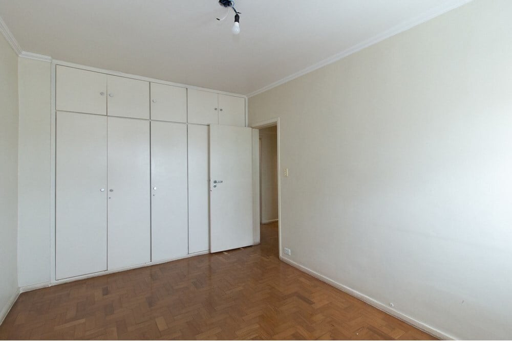 Apartamento à venda com 3 quartos, 117m² - Foto 16