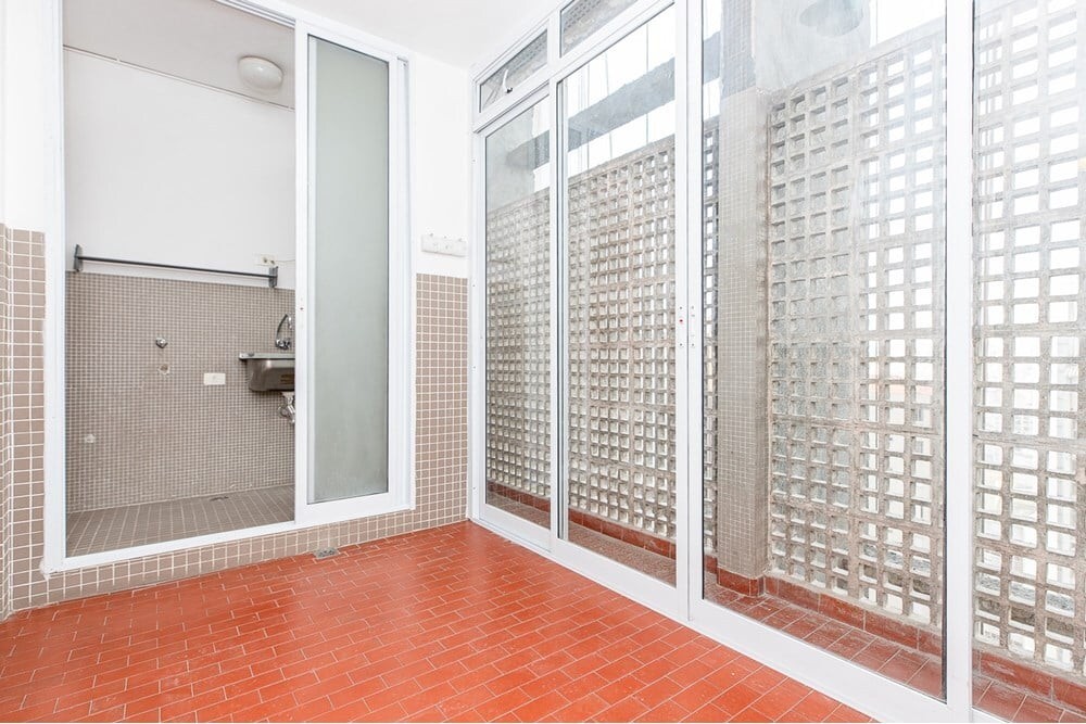 Apartamento, 2 quartos, 140 m² - Foto 13