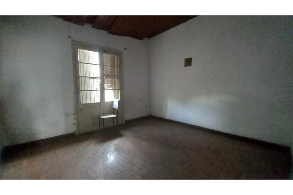 Casa à venda com 2 quartos - Foto 5