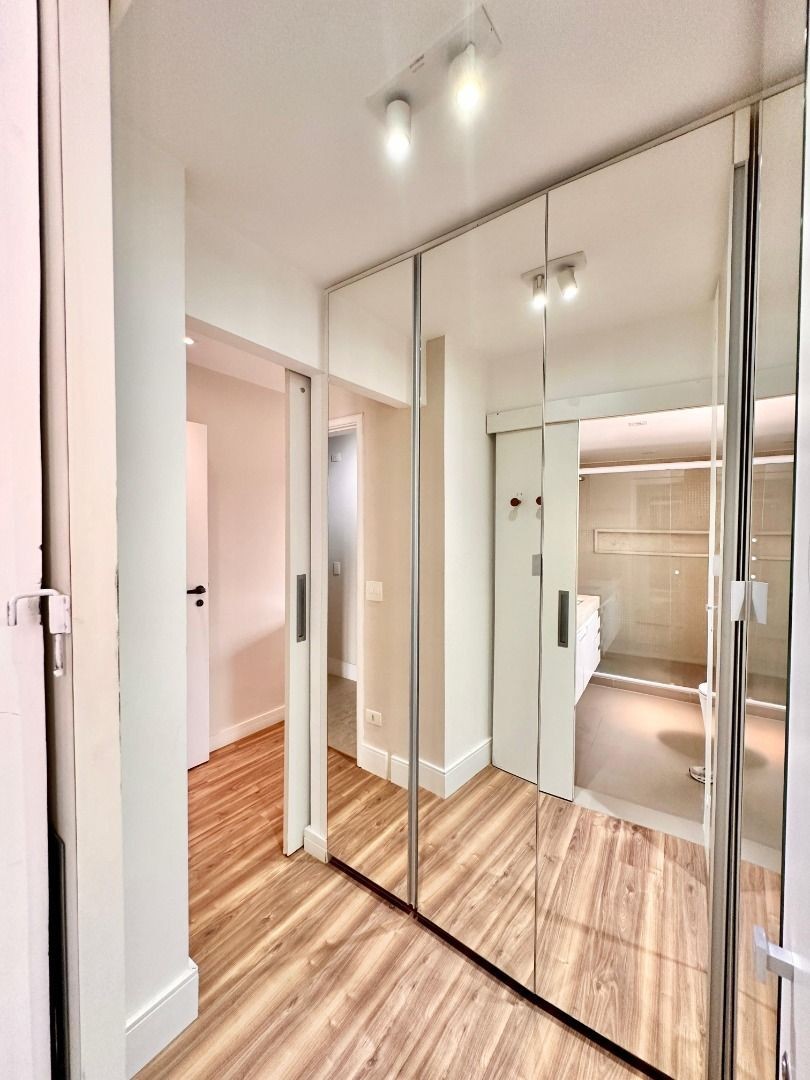 Apartamento à venda com 3 quartos, 150m² - Foto 39