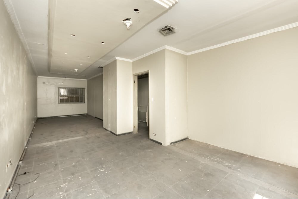 Prédio Inteiro à venda, 171m² - Foto 19