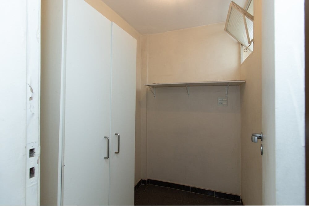 Apartamento à venda com 3 quartos, 117m² - Foto 15