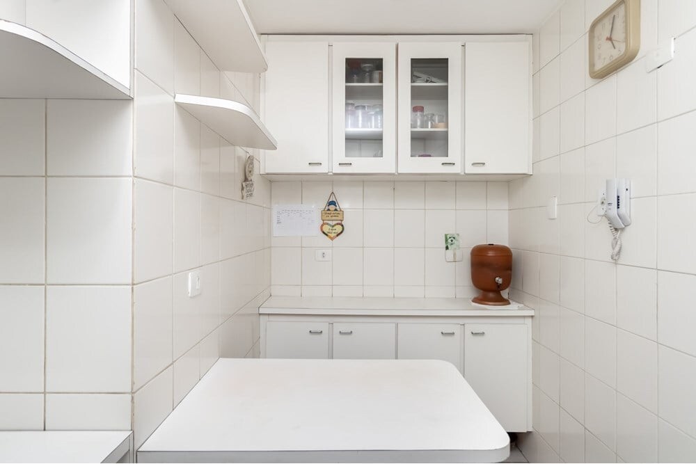 Apartamento à venda com 2 quartos, 65m² - Foto 14