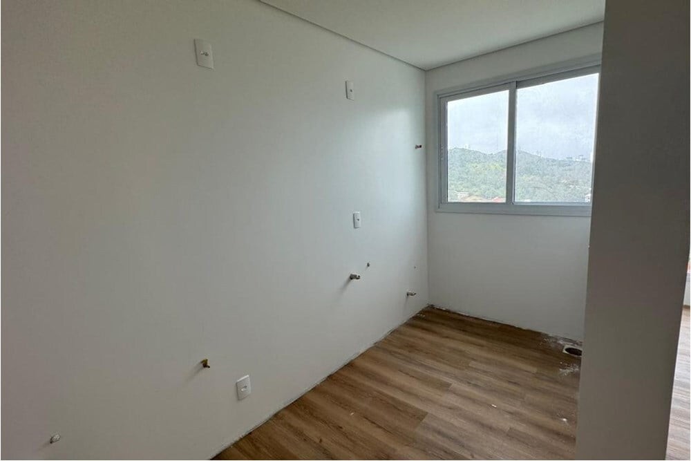 Apartamento à venda com 2 quartos, 71m² - Foto 10