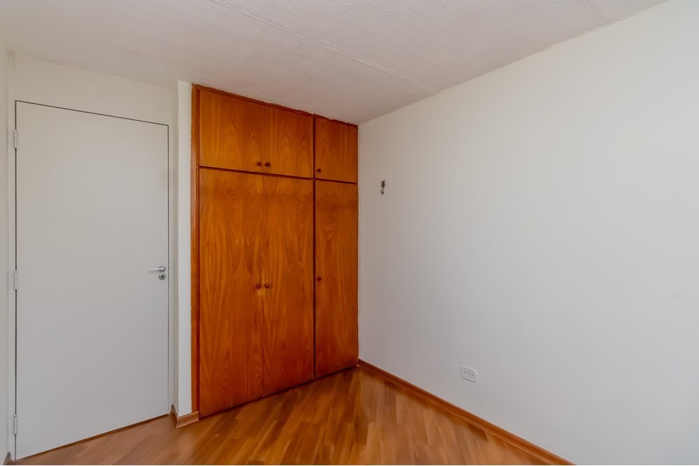 Apartamento à venda com 2 quartos, 68m² - Foto 13