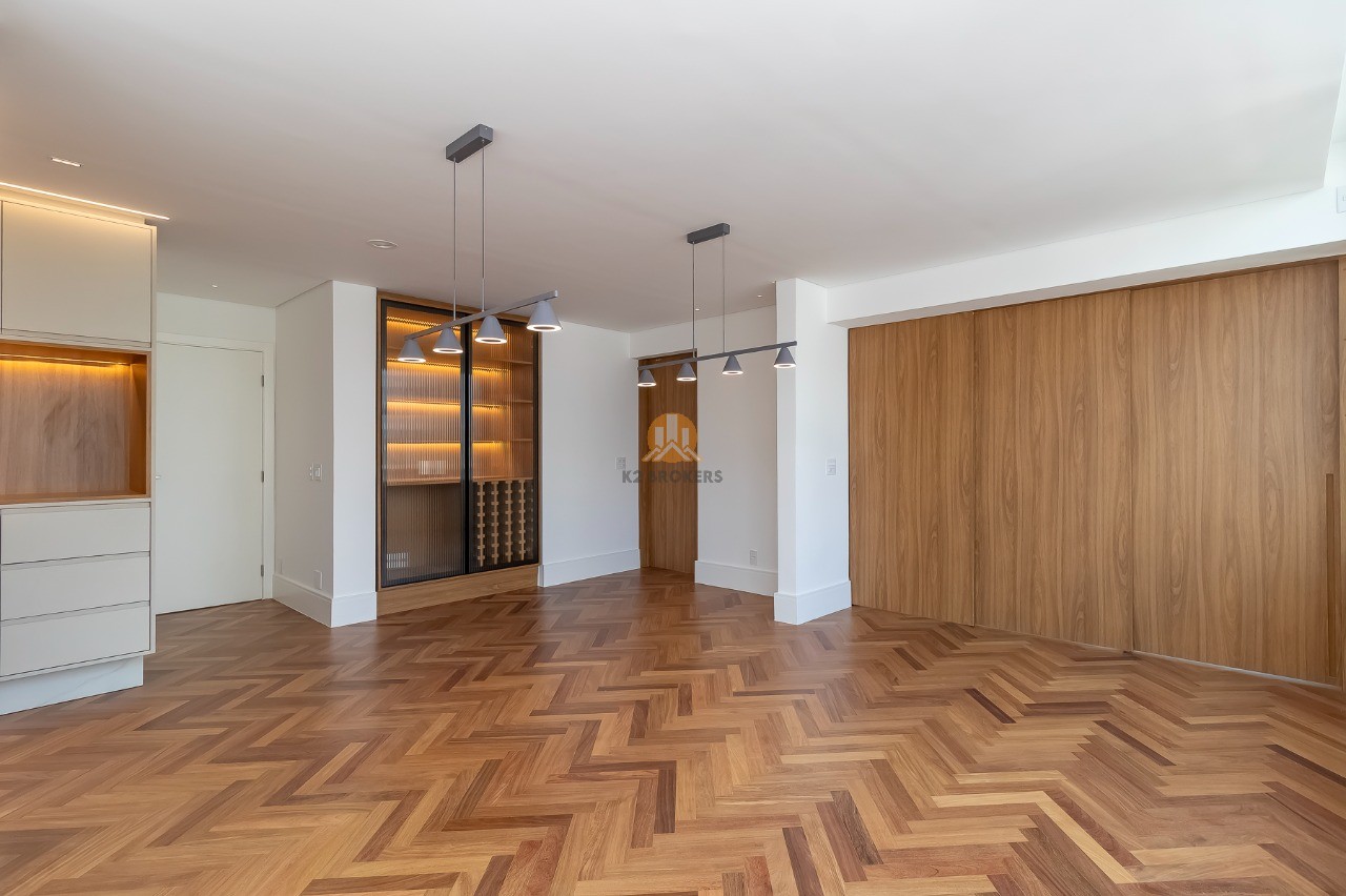 Apartamento à venda com 3 quartos, 289m² - Foto 100