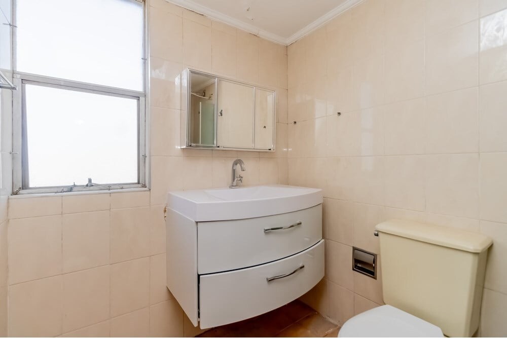 Apartamento à venda com 2 quartos, 68m² - Foto 11