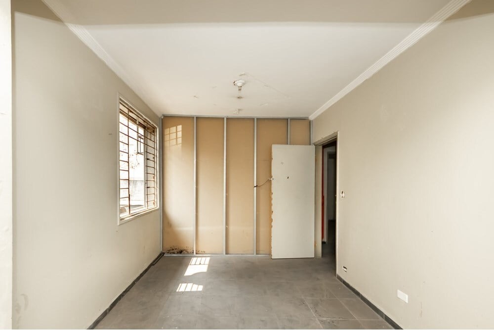 Prédio Inteiro à venda, 171m² - Foto 17