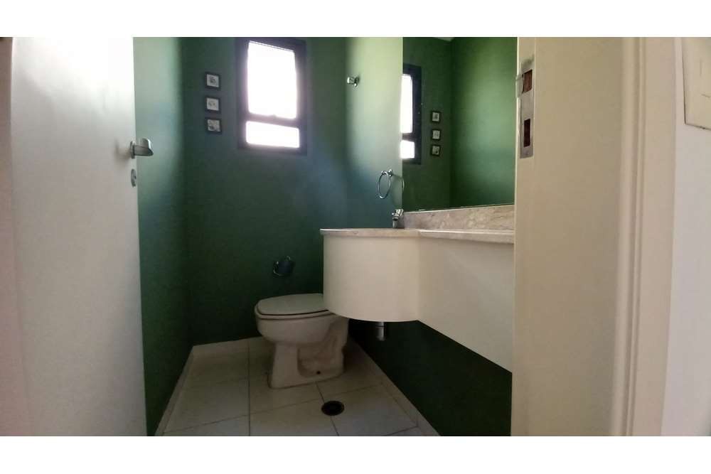 Apartamento à venda com 2 quartos, 78m² - Foto 24