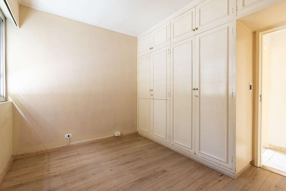 Apartamento à venda com 3 quartos, 101m² - Foto 18