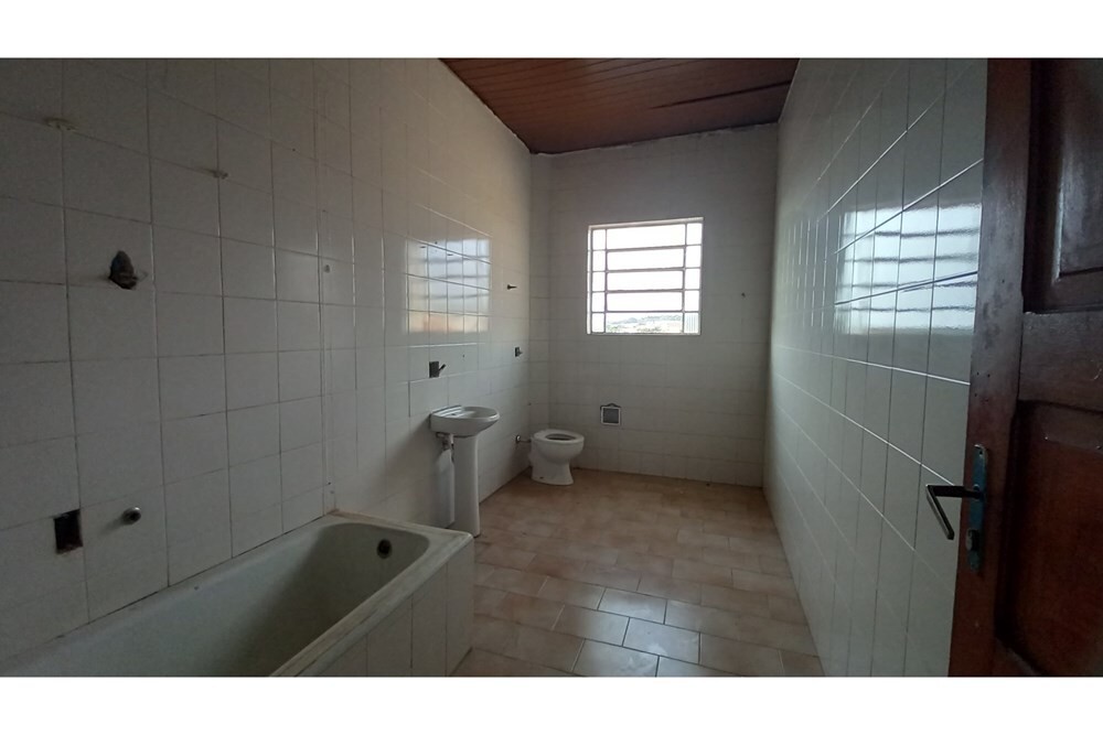 Casa à venda com 2 quartos - Foto 9