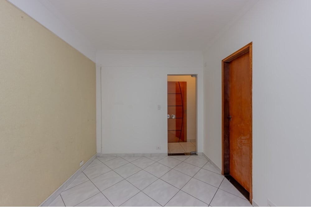 Conjunto Comercial-Sala à venda, 64m² - Foto 18