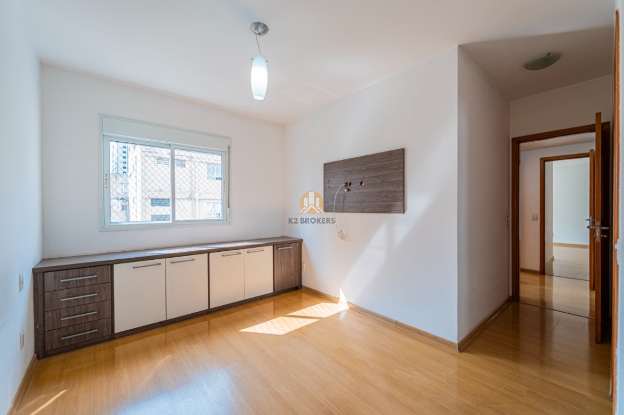 Apartamento à venda com 3 quartos, 113m² - Foto 28