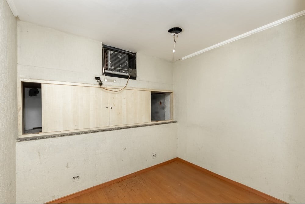 Prédio Inteiro à venda, 171m² - Foto 2