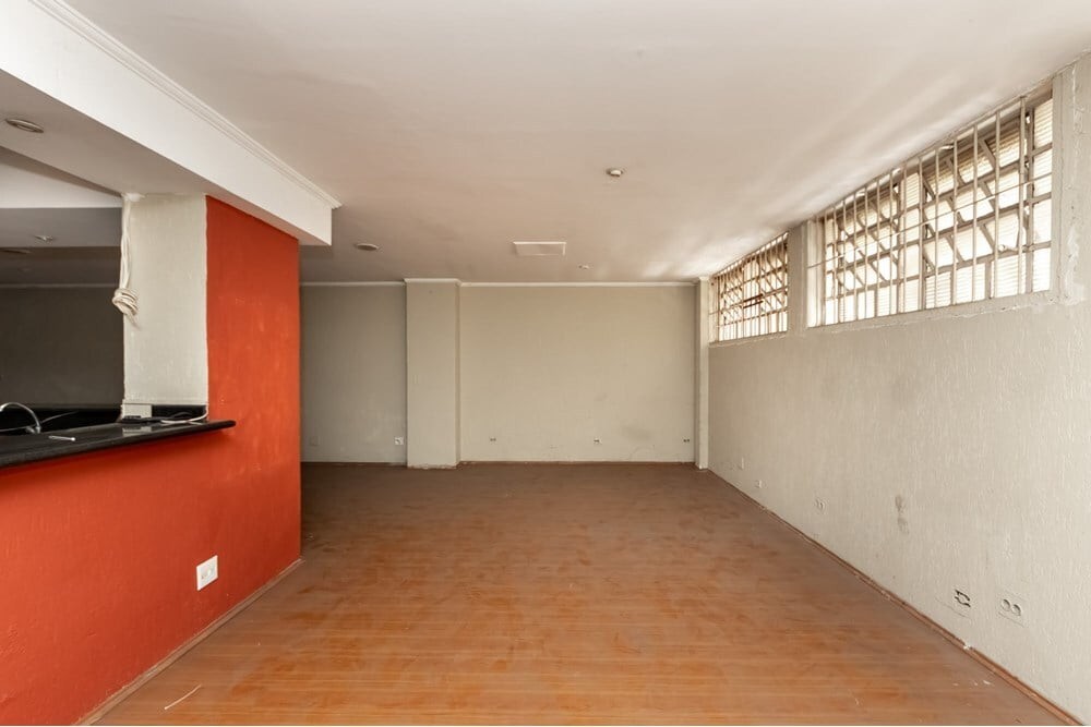 Prédio Inteiro à venda, 171m² - Foto 8