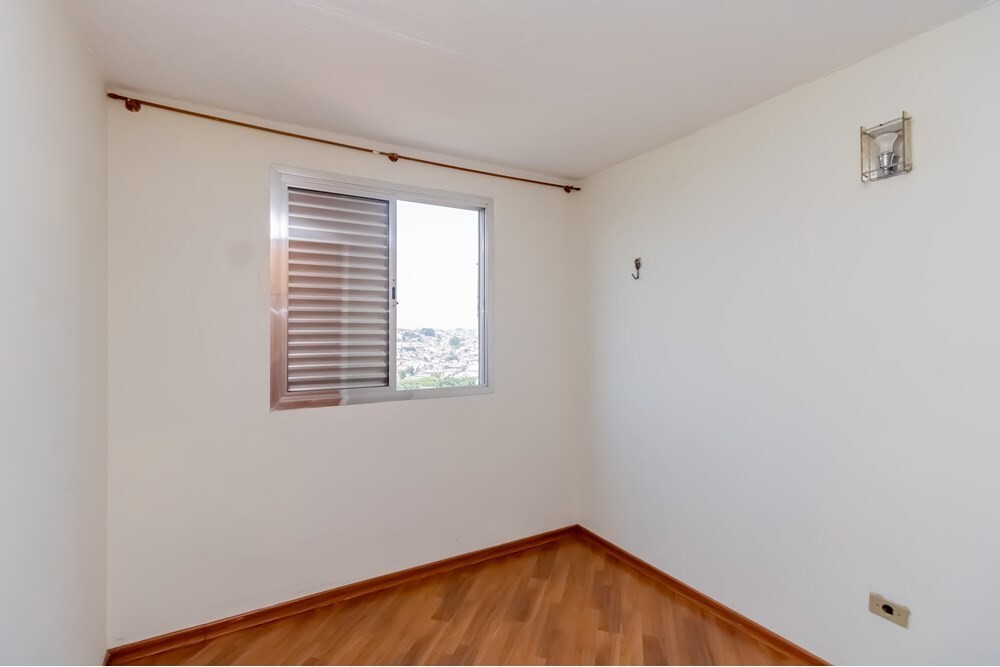 Apartamento à venda com 2 quartos, 68m² - Foto 9