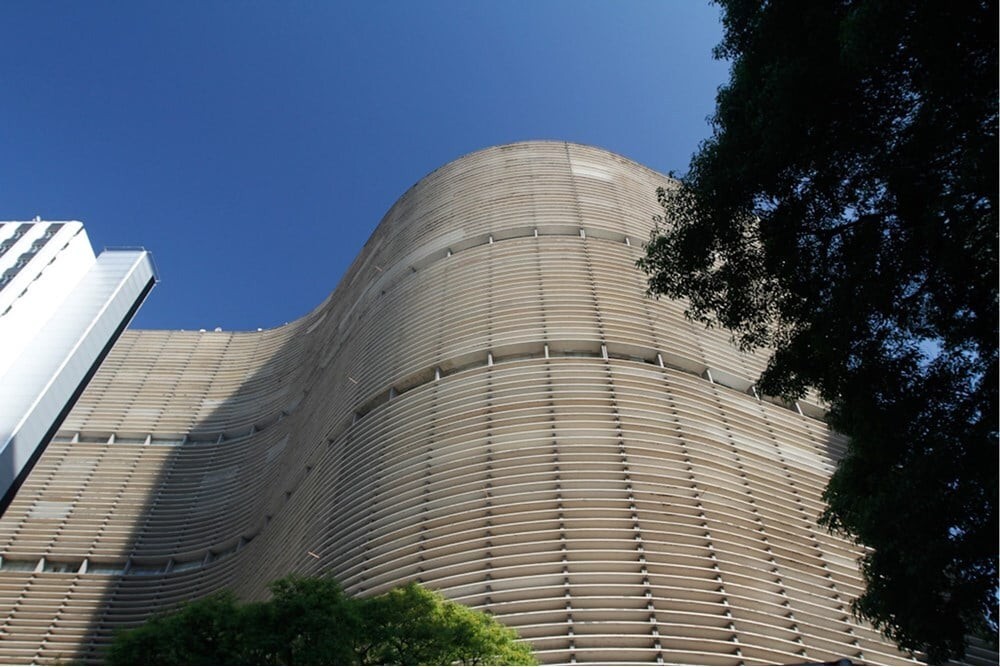 Apartamento, 2 quartos, 140 m² - Foto 10