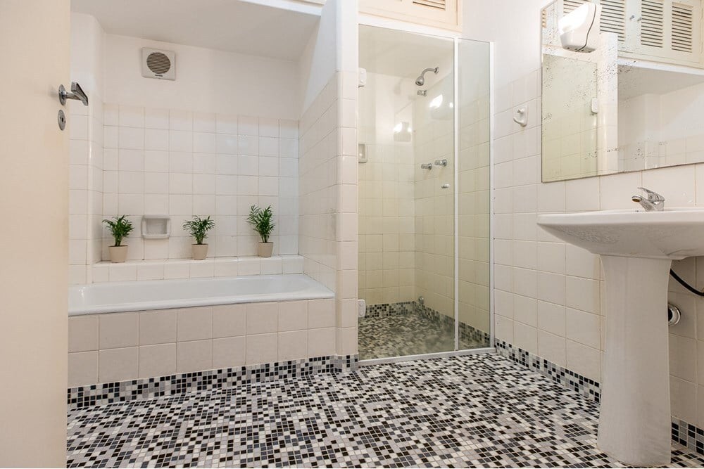 Apartamento, 2 quartos, 140 m² - Foto 17