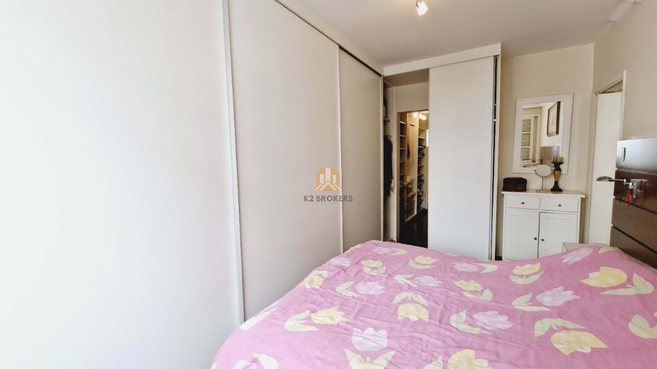 Apartamento à venda com 1 quarto, 75m² - Foto 20