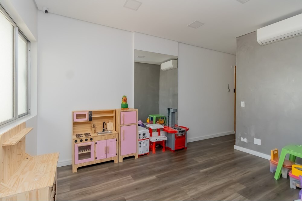 Apartamento à venda com 3 quartos, 66m² - Foto 26