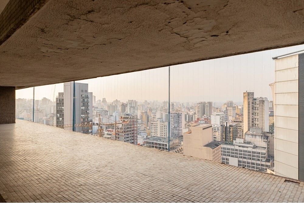 Apartamento, 2 quartos, 140 m² - Foto 6