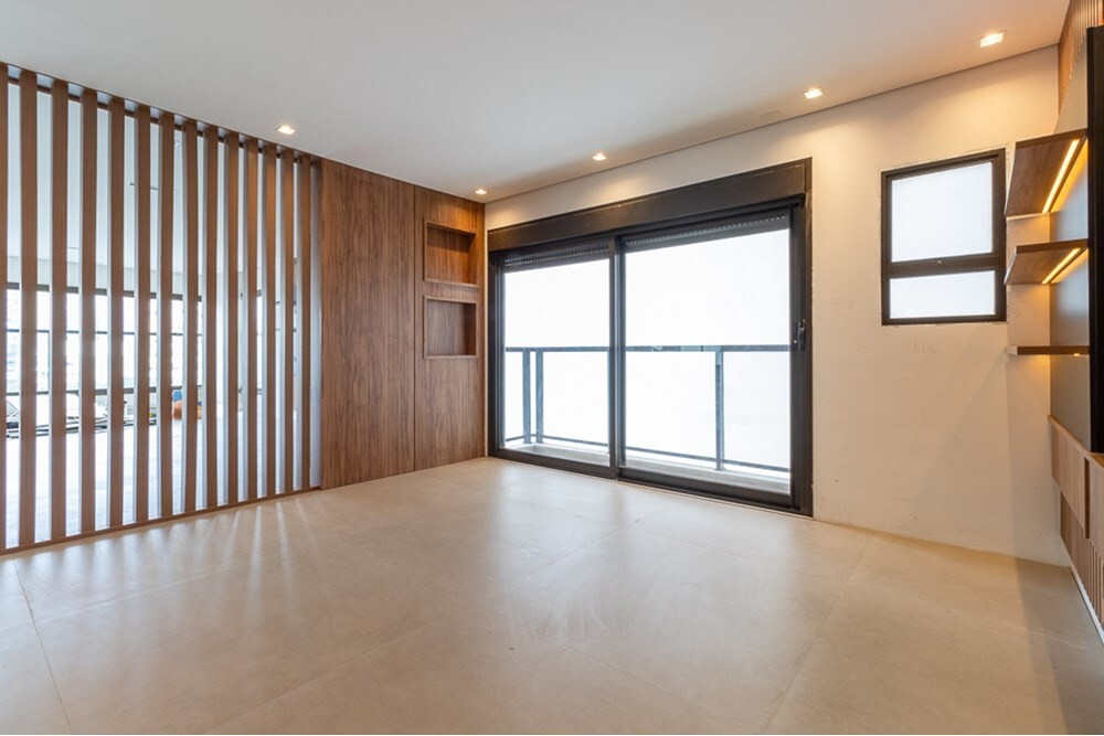 Apartamento à venda com 5 quartos, 312m² - Foto 52