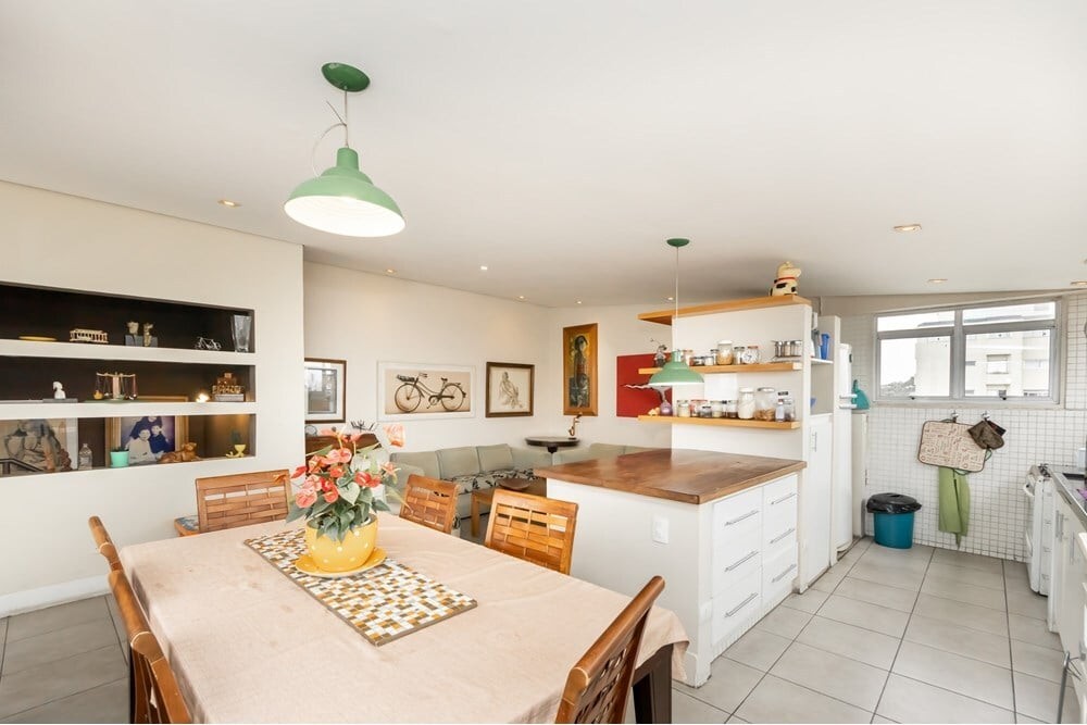 Cobertura, 2 quartos, 183 m² - Foto 21