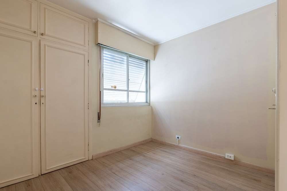 Apartamento à venda com 3 quartos, 101m² - Foto 20