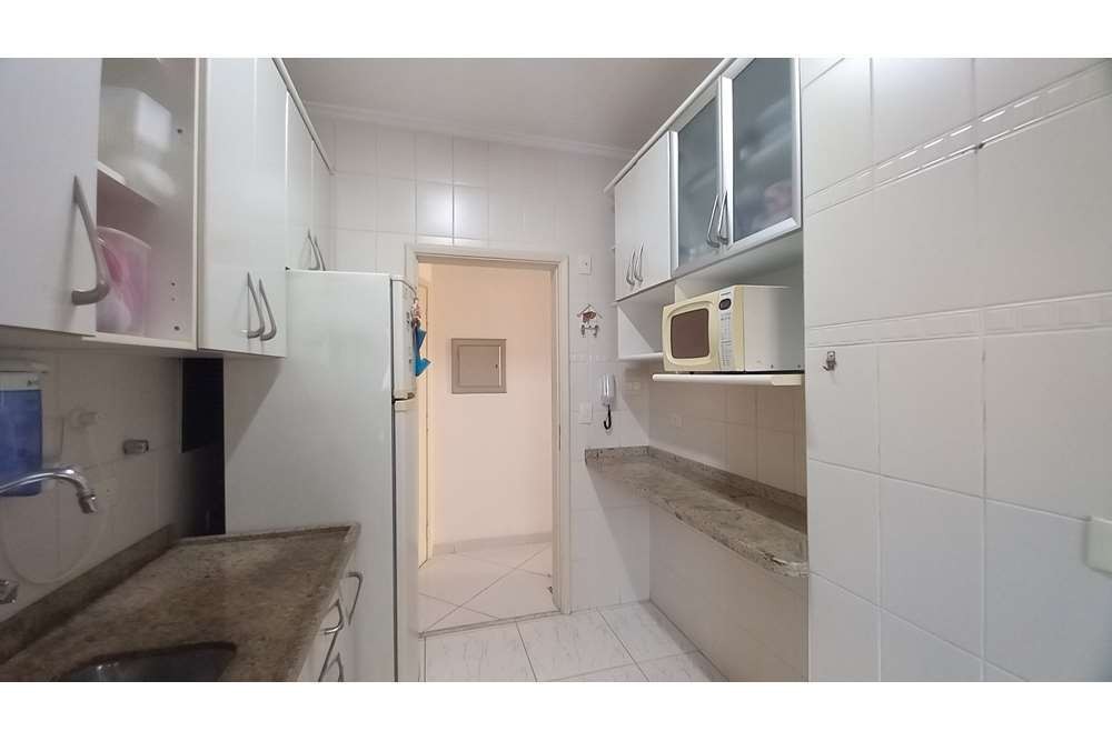 Apartamento à venda com 2 quartos, 78m² - Foto 27