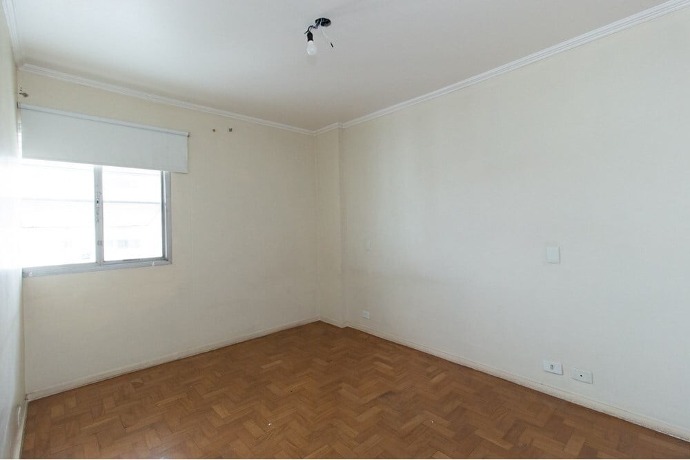 Apartamento à venda com 3 quartos, 117m² - Foto 23