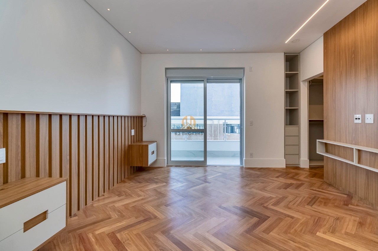 Apartamento à venda com 3 quartos, 289m² - Foto 45