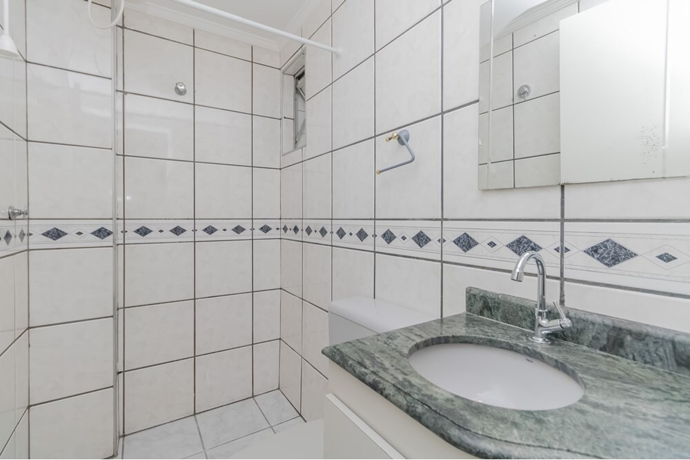 Apartamento à venda com 3 quartos, 66m² - Foto 16