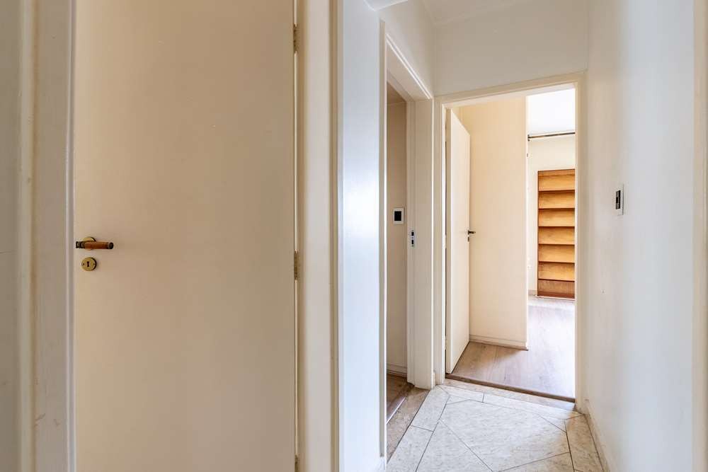 Apartamento à venda com 3 quartos, 101m² - Foto 25