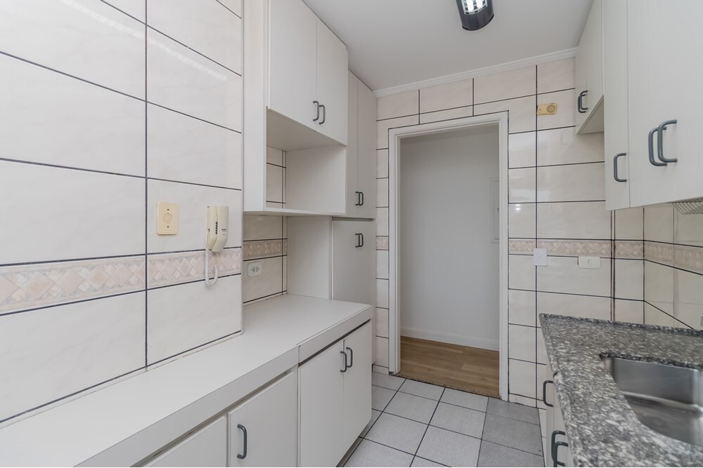 Apartamento à venda com 3 quartos, 66m² - Foto 20