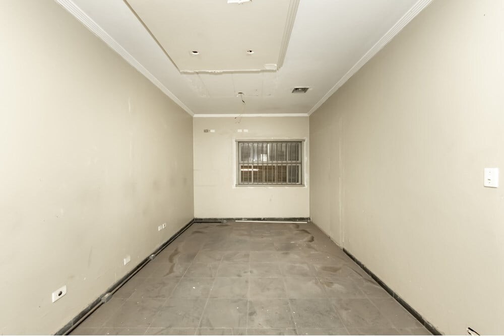 Prédio Inteiro à venda, 171m² - Foto 20