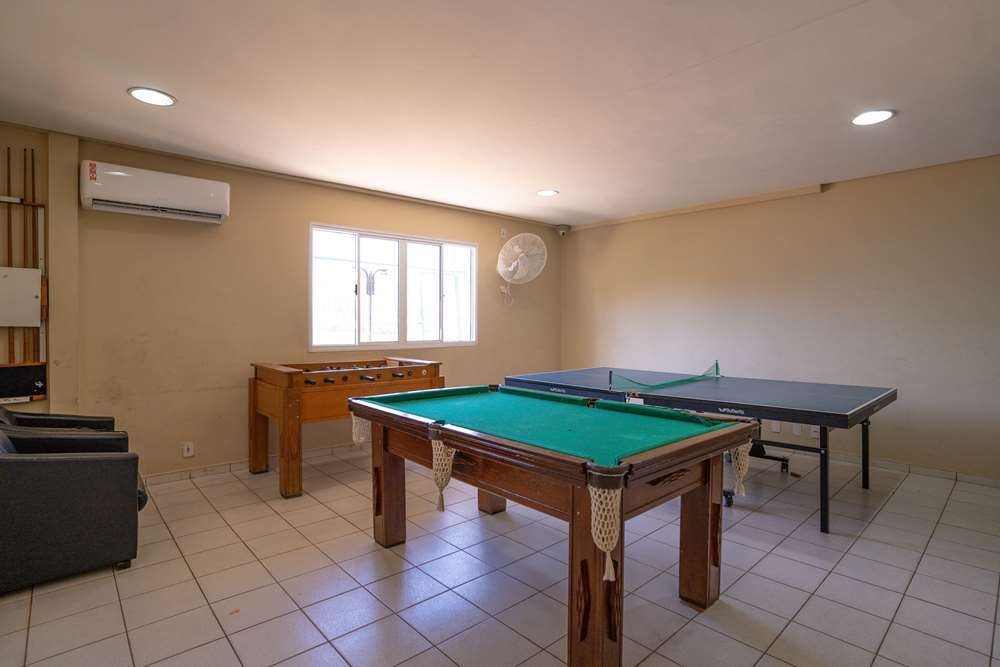 Casa à venda com 3 quartos - Foto 7