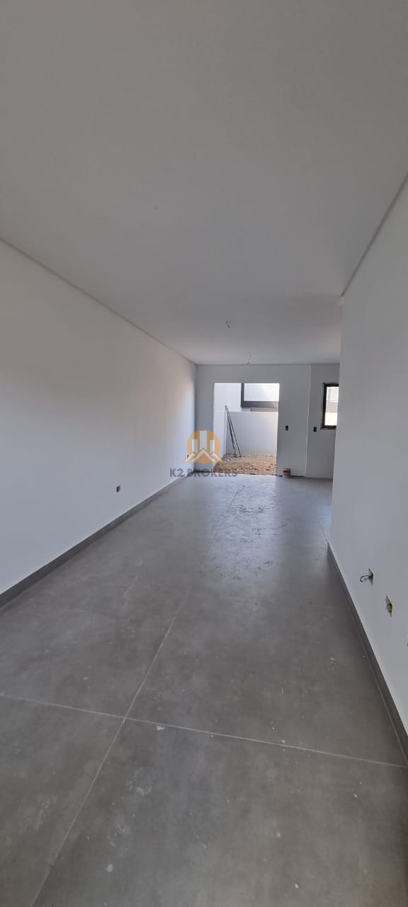 Casa à venda com 3 quartos, 141m² - Foto 6