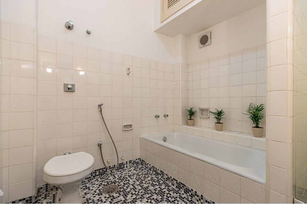 Apartamento, 2 quartos, 140 m² - Foto 19