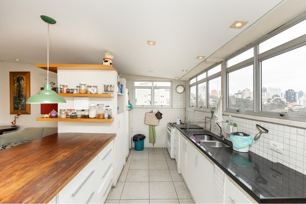 Cobertura, 2 quartos, 183 m² - Foto 24