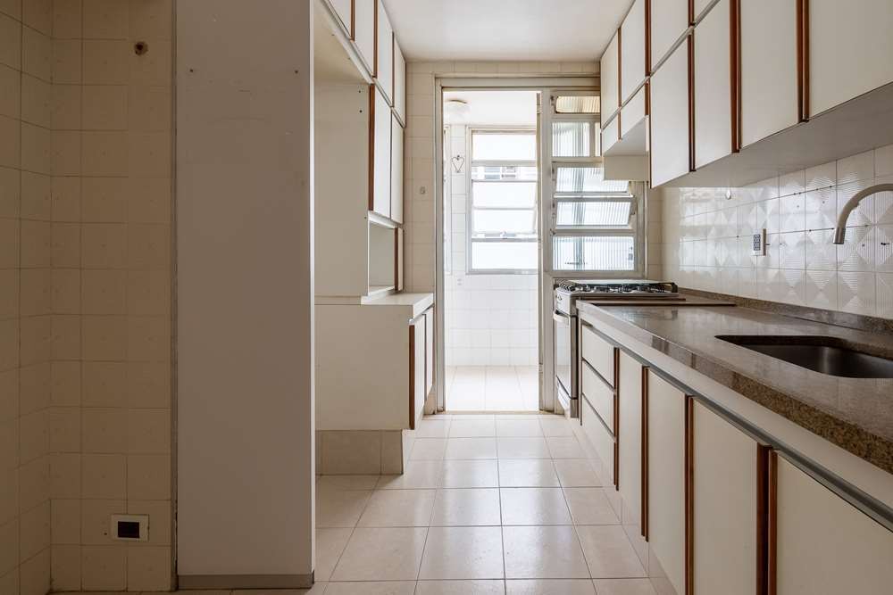 Apartamento à venda com 3 quartos, 101m² - Foto 12